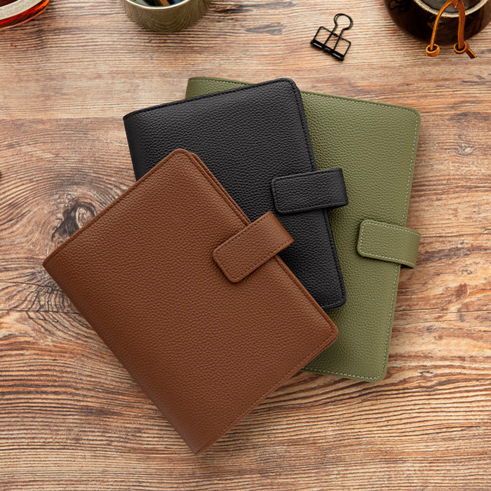Camden Collection - Filofax – Filofax CA