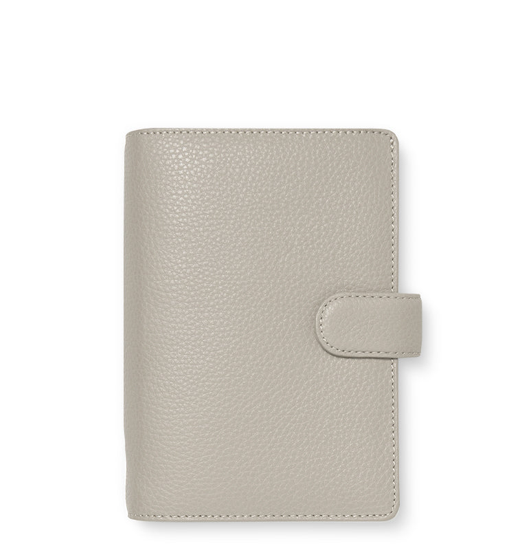 Filofax Personal Norfolk Organizer - bes Filofax Personal Norfolk Organizer - bes