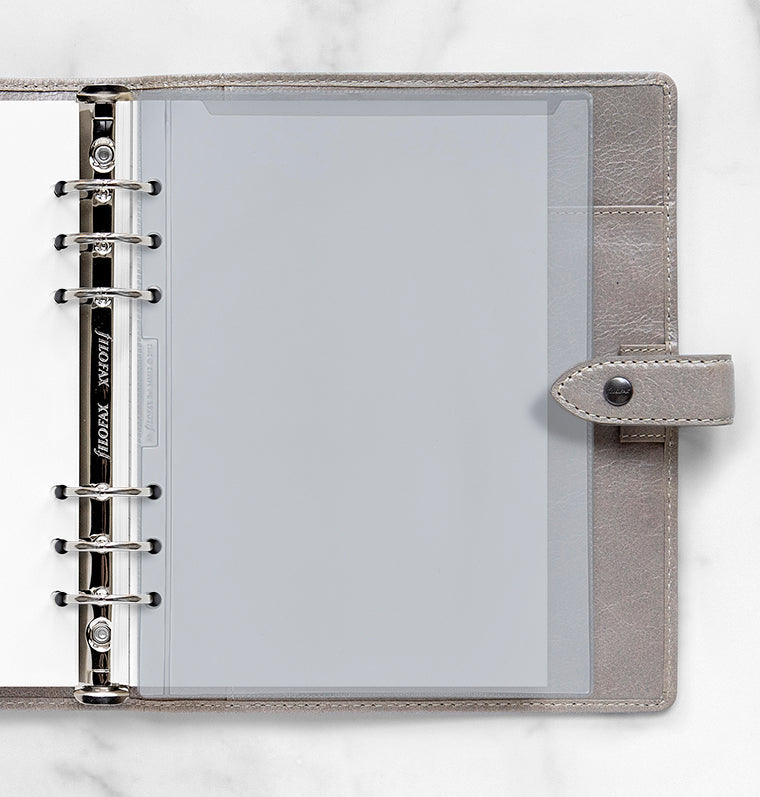 Filofax