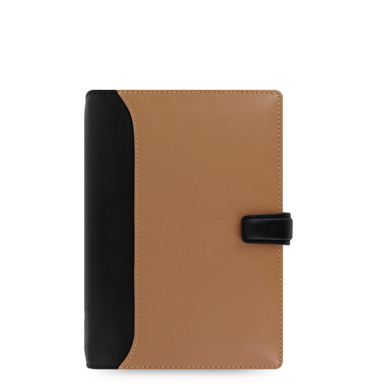 Nappa Personal Organizer Filofax Filofax CA