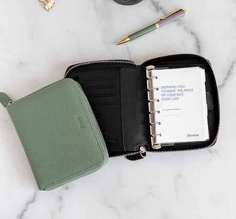 Filofax Canada – Filofax CA