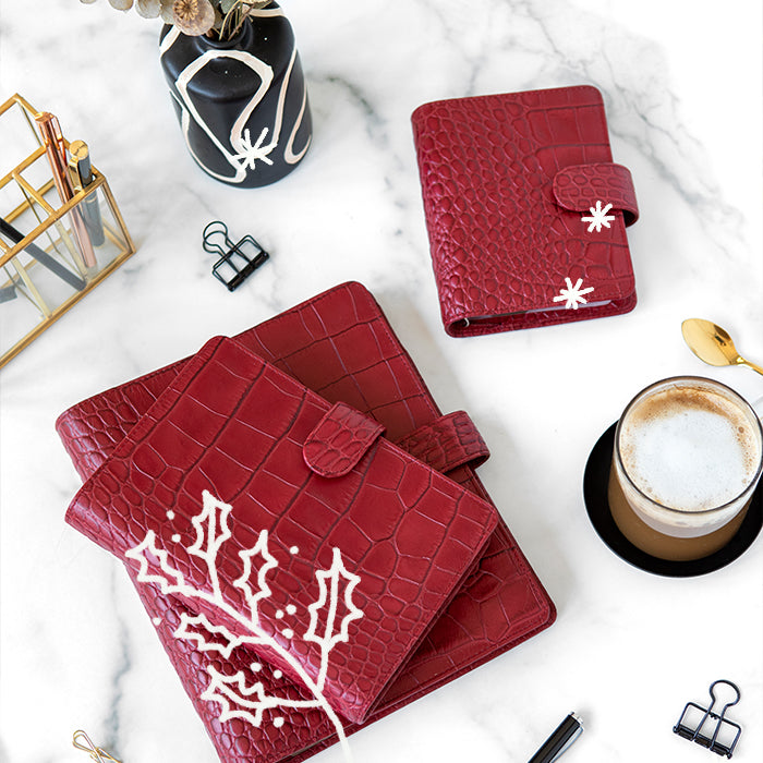 Stationery Gifts . Filofax – Filofax CA