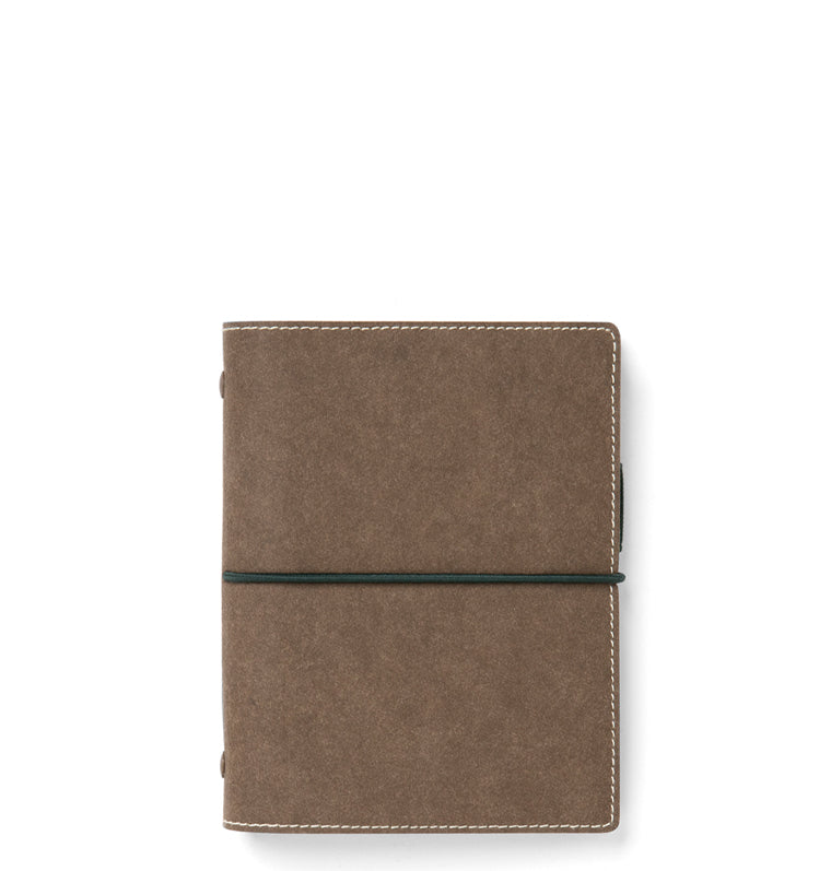 Filofax Eco Essential Pocket Organizer