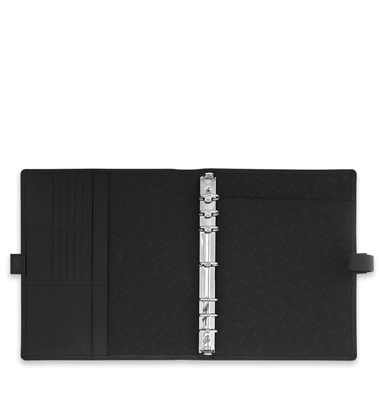 Filofax Metropol Letter Size Organizer UD-026970
