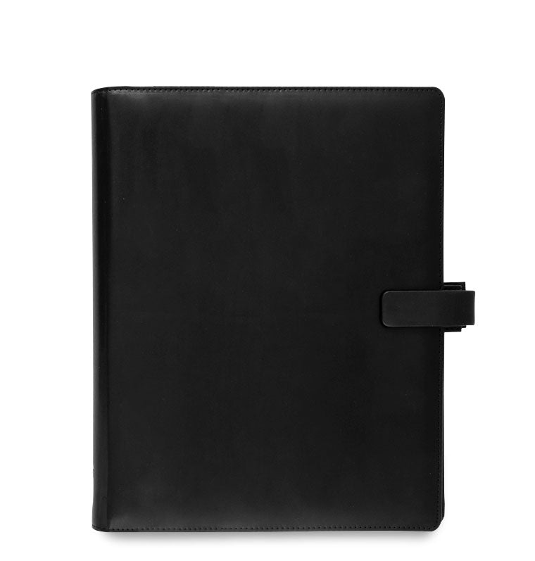 Filofax Metropol Letter Size Organizer UD-026970