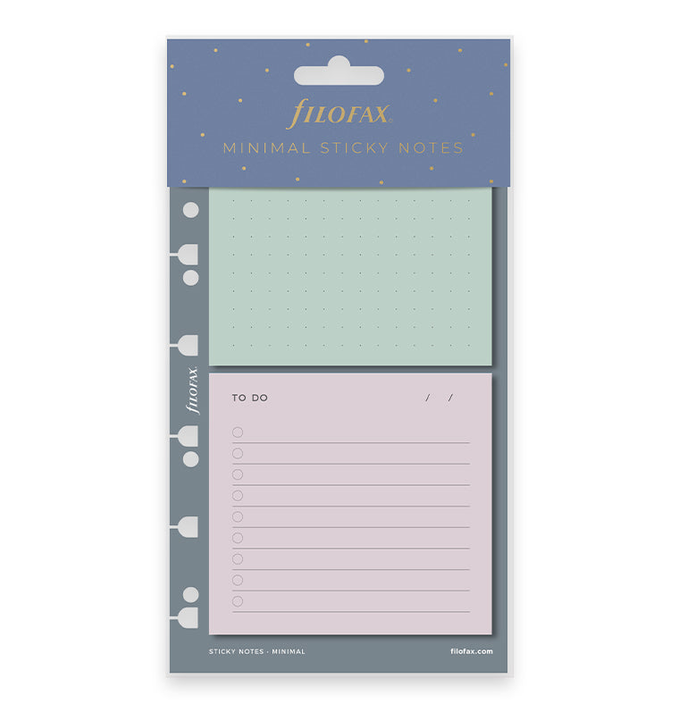 Filofax Packaging Filofax Canada – Filofax CA