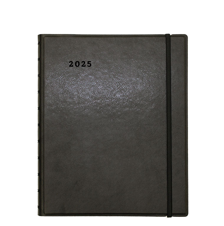 PLANNERS Filofax CA