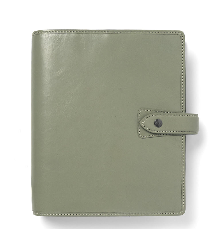 【超貴重】Filofax Deluxe Leather PDA Holder SHOP ALL STYLES – Filofax CA