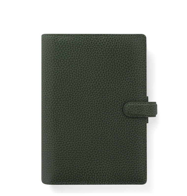 Leather Organizers, Folios and Accessories | Filofax – Filofax CA