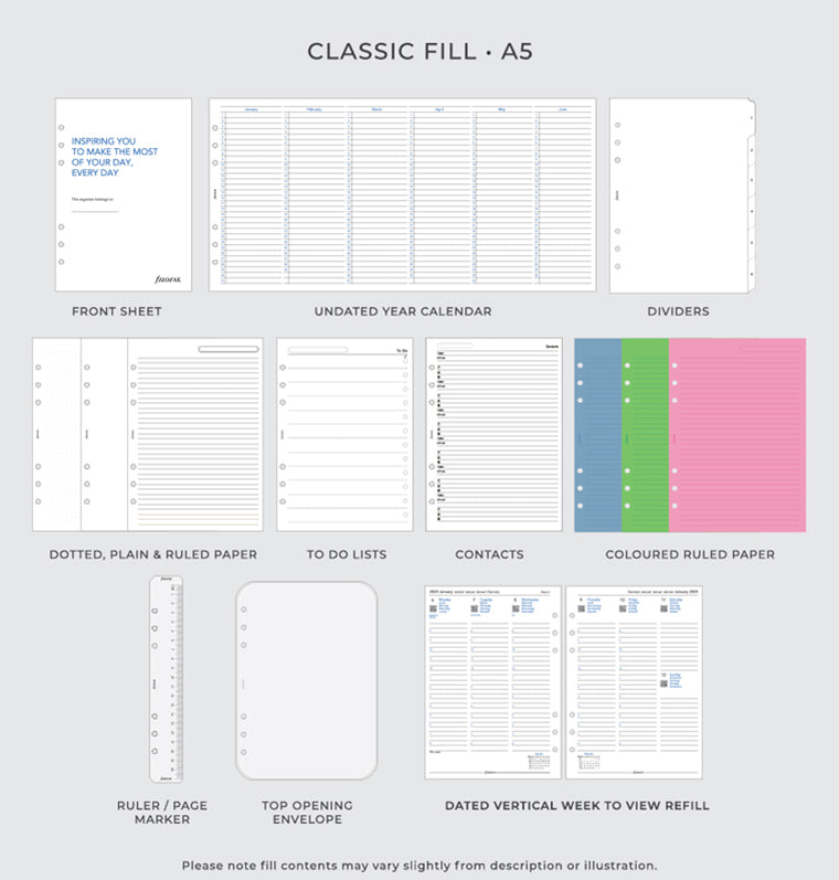 Filofax