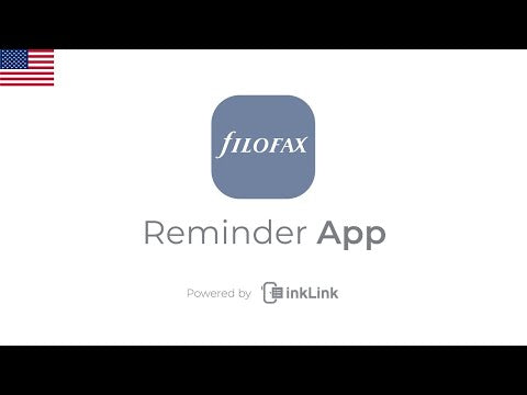 Reminder App - 25-68515
