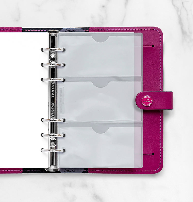 Products – Filofax CA