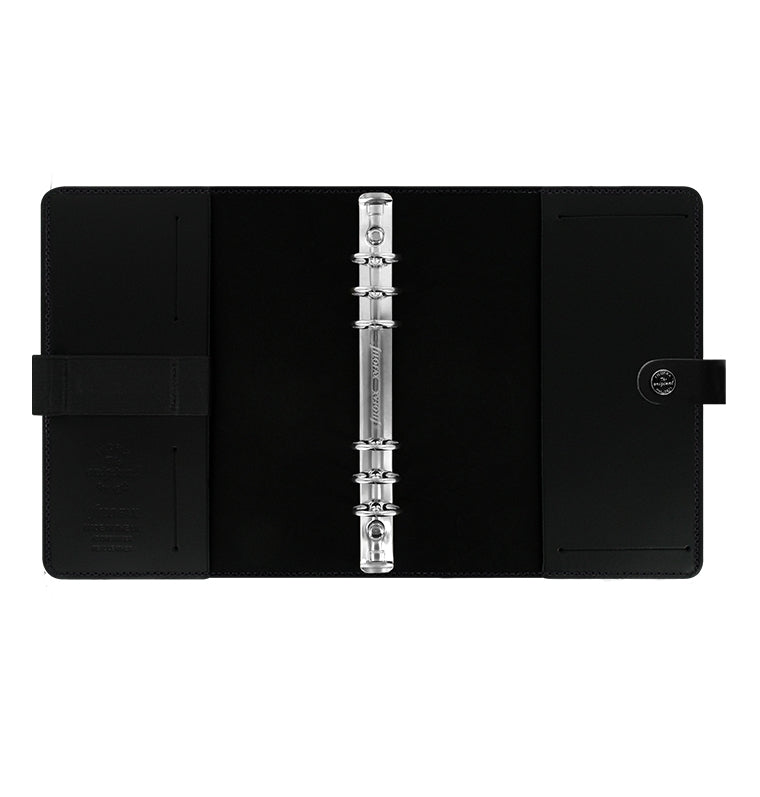 fILOFAX GRAPHICZIP A5 ORGANISER リングファイル fILOFAX GRAPHICZIP A5 ORGANISER リングファイル（独特な