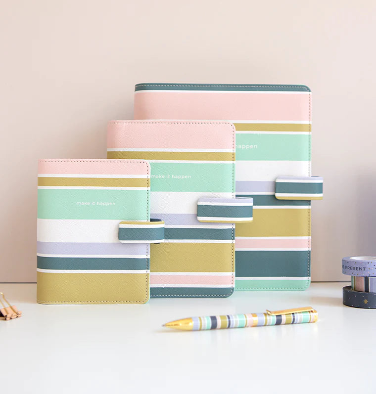 Filofax Organizers and Stationery - Good Vibes Collection