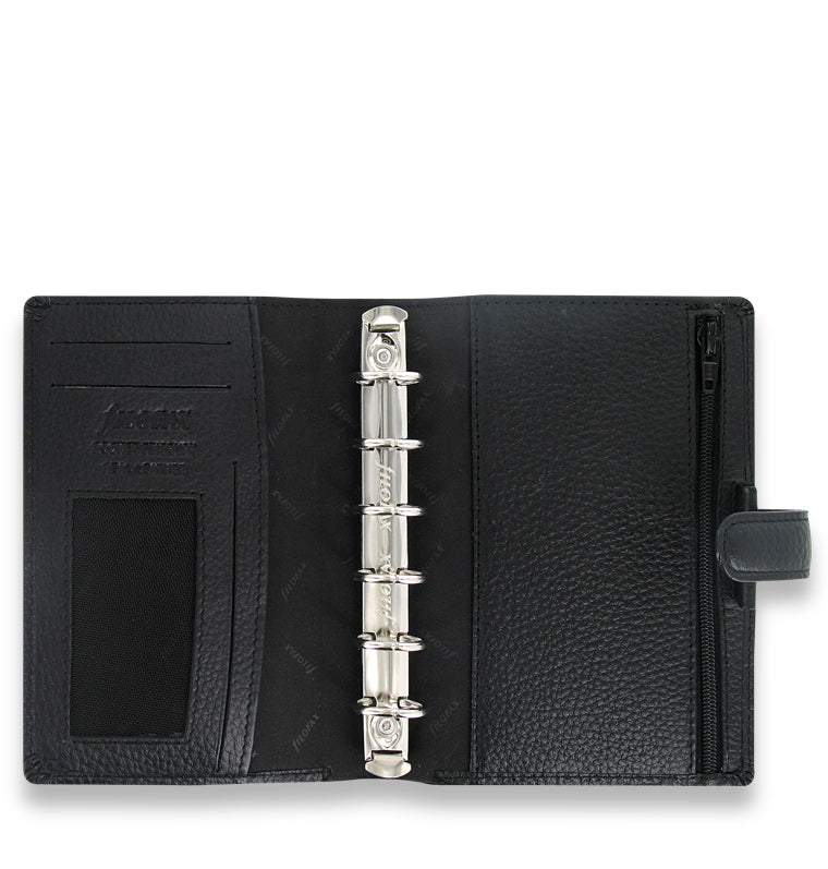 Finsbury Pocket Organizer - Filofax – Filofax CA