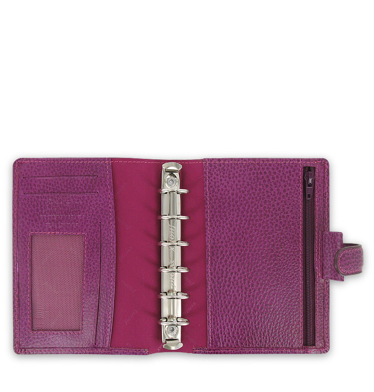 Finsbury Pocket Organizer - Filofax – Filofax CA