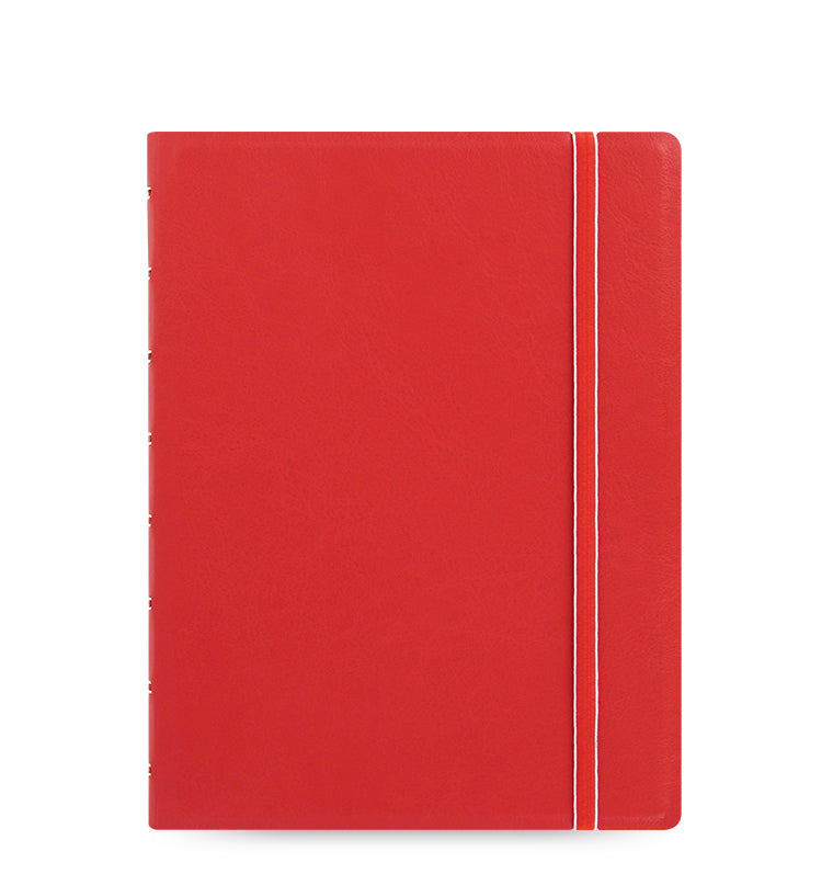 Filofax Notebook Classic A5 - Filofax – Filofax CA